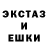 Кетамин VHQ Nefelin Sotka