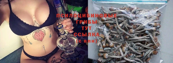 альфа пвп Верхний Тагил
