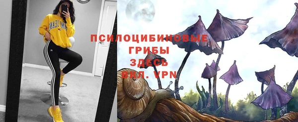 гашиш Верея