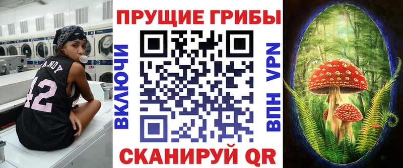Галлюциногенные грибы прущие грибы  Купить  Минусинск 